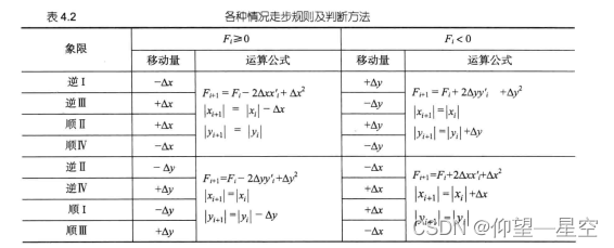 ここに画像の説明を挿入