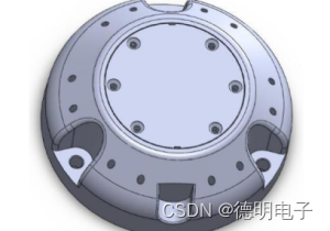acfe8a1a85a8422c870da0998edaeae3.png