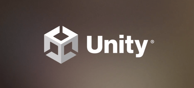 Unity 事件系统