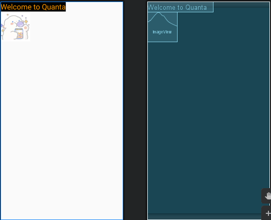 insert image description here