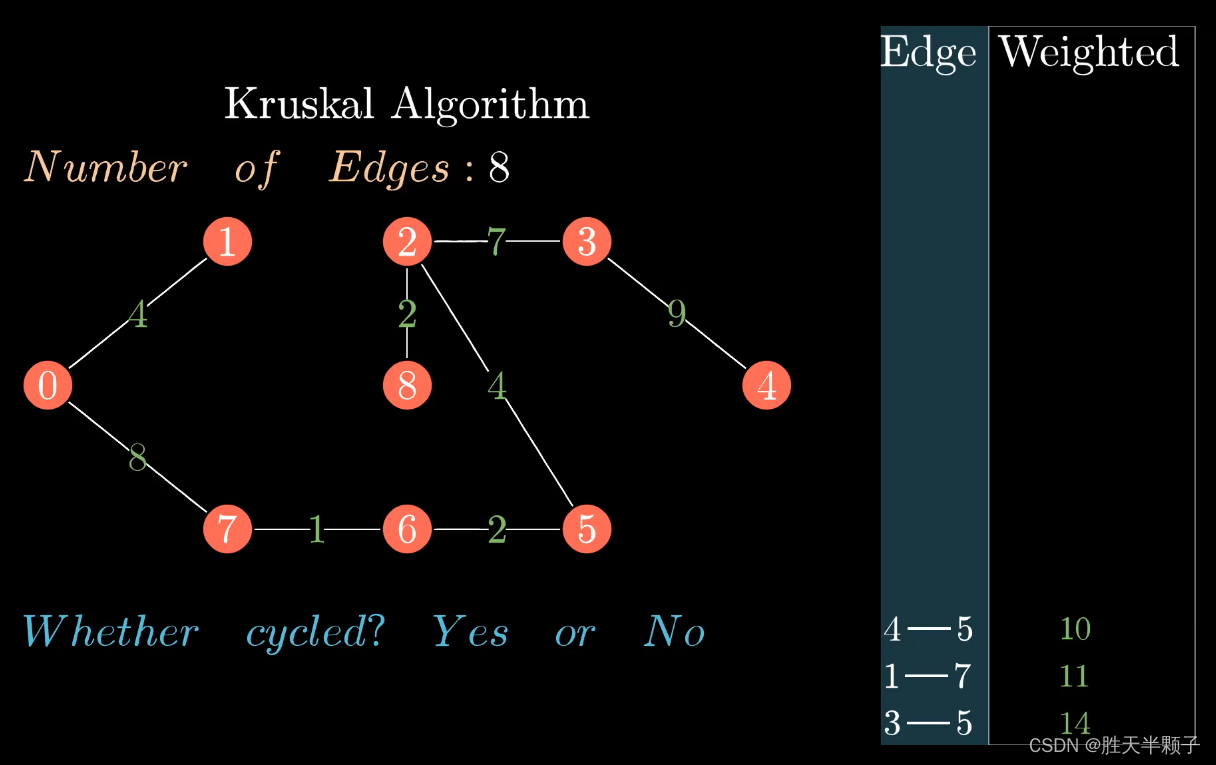 ad05e9f07cd44c8685a5f08b5f405823.png