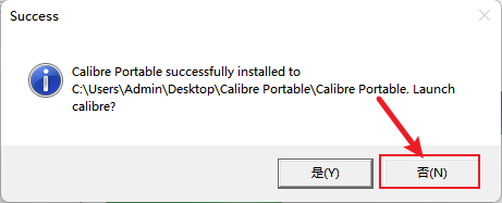 dedrm plugin calibre portable