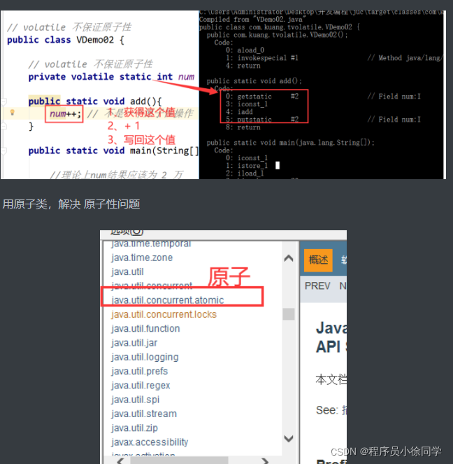 [外链图片转存失败,源站可能有防盗链机制,建议将图片保存下来直接上传(img-exklK7k7-1650457646509)(C:\Users\86176\AppData\Roaming\Typora\typora-user-images\1650451655780.png)]