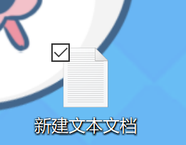 如何在你朋友面前装逼4（程序代码）