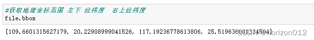 python 掩模mask制作以及绘图_对一个矩阵做径向mask python-CSDN博客