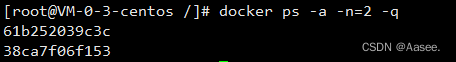 #云原生征文# docker安装，卸载及常用命令总结(入门)-开源基础软件社区