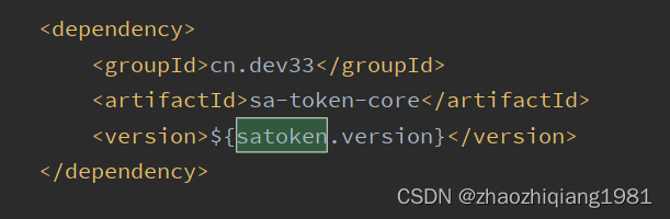 11.权限详解_ignorewhite.getwhites()-CSDN博客
