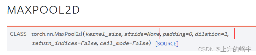 vgg16-pytorch