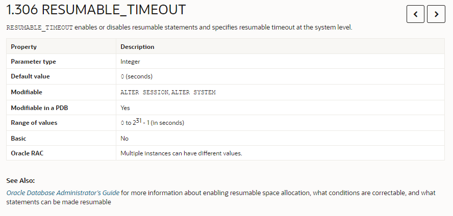 ora-24761-transaction-rolled-back-csdn