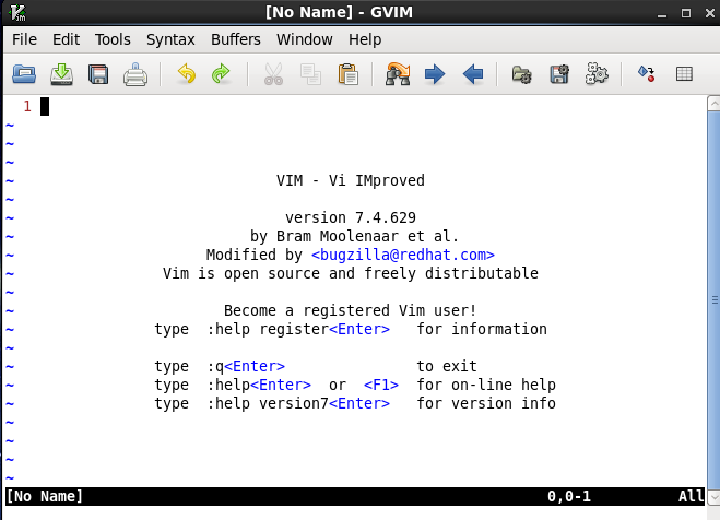 【数字IC第一步】Linux系统安装（含常用IC软件）