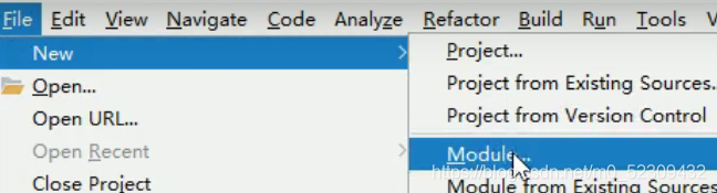 https://editor.csdn.net/md/?articleId=119547530
