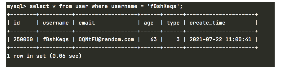 [外链图片转存失败,源站可能有防盗链机制,建议将图片保存下来直接上传(img-2DJKYuRs-1627024490081)(readme.assets/image-20210722190444448.png)]