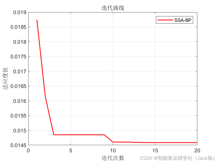 여기에 이미지 설명 삽입