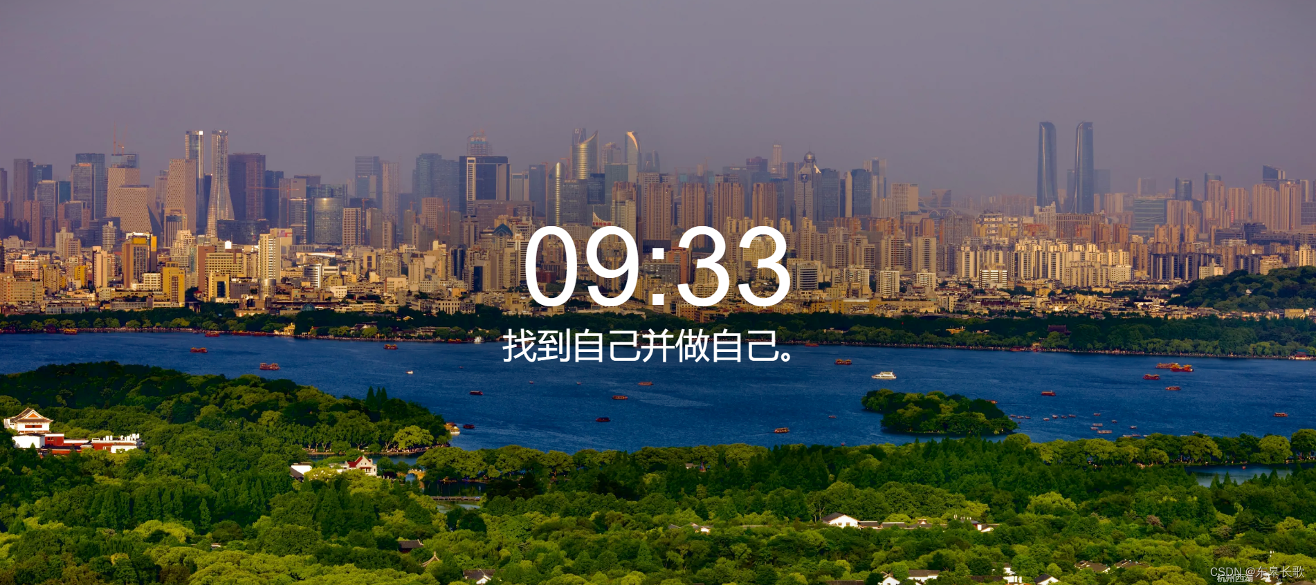 常见的货币及其英文缩写简写_福林简写-CSDN博客