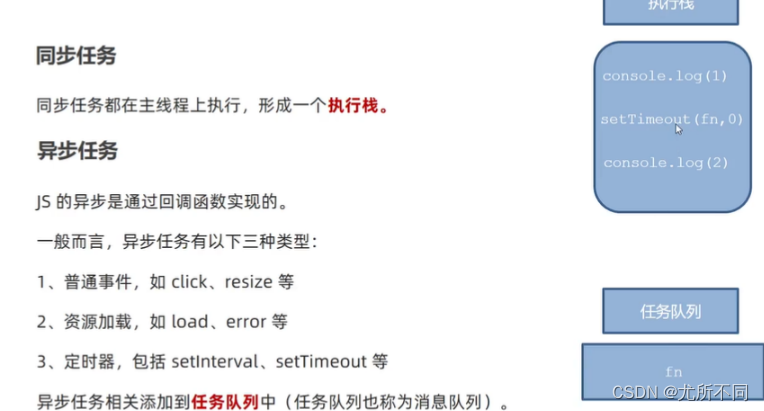 jsWindow对象_js window省略-CSDN博客