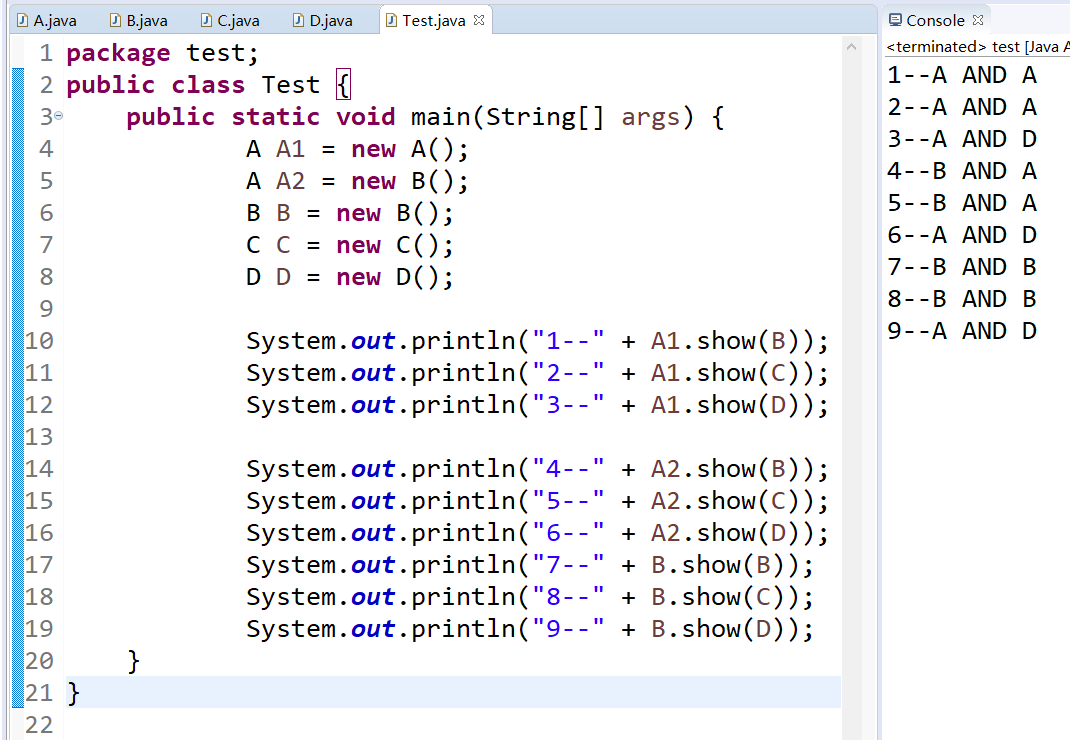 watermark,type_d3F5LXplbmhlaQ,shadow_50,text_Q1NETiBALlRpbS4,size_20,color_FFFFFF,t_70,g_se,x_16