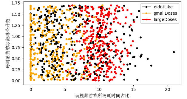 [外链图片转存失败,源站可能有防盗链机制,建议将图片保存下来直接上传(img-NdjygeOv-1679298648923)(images/2021-10-10_bbbd034b-1543-40be-9353-0e0bd207a54a.png)]