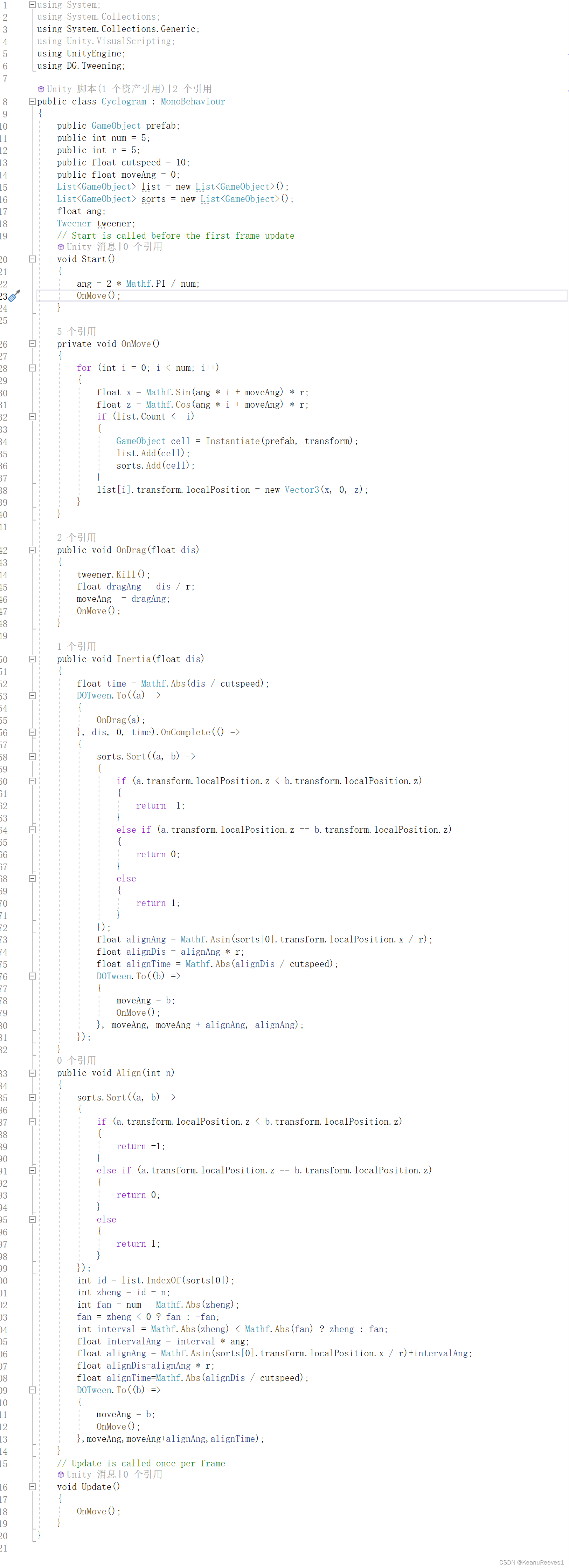完成一个简单的时间片轮转多道程序内核代码 - 蓝桥云课