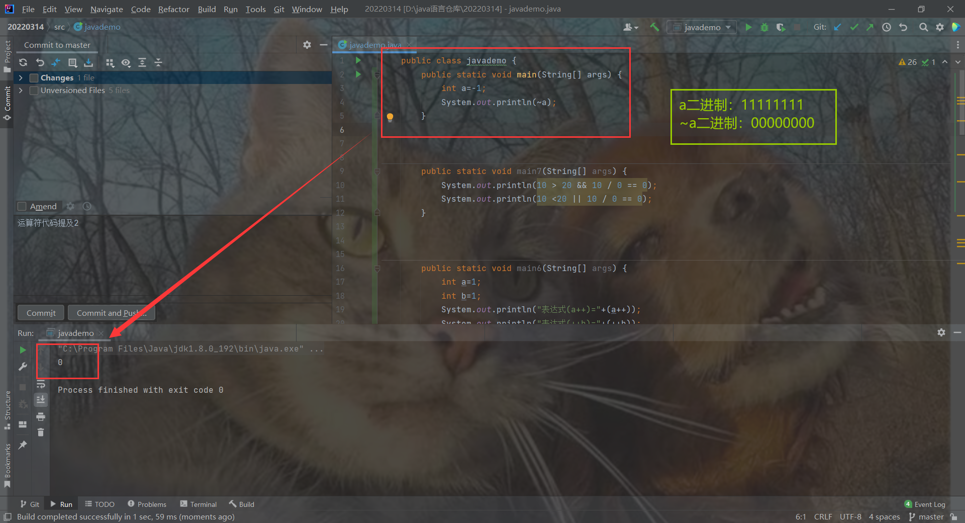 在这里插入图片描述