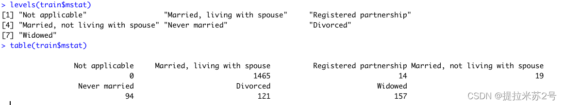 R语言问题解决：Error In Fn(par, ...) : NA/NaN/Inf In Foreign Function Call ...