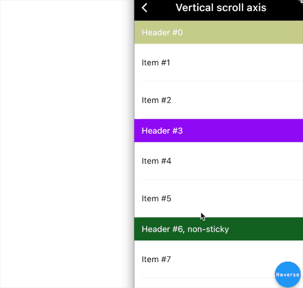 screenshot4