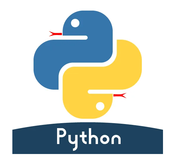 分享57个Python源码，总有一款适合您