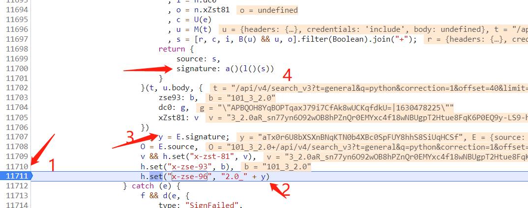 watermark,type_d3F5LXplbmhlaQ,shadow_50,text_Q1NETiBA5omT5Lye55qE6b6Z54yr,size_20,color_FFFFFF,t_70,g_se,x_16