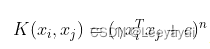 [外链图片转存失败,源站可能有防盗链机制,建议将图片保存下来直接上传(img-l3bQW7Px-1681644005414)(attachment:image.png)]