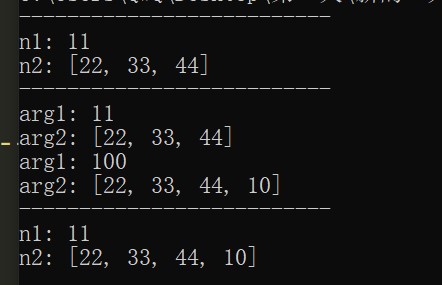 python中的函数_python 类函数-CSDN博客