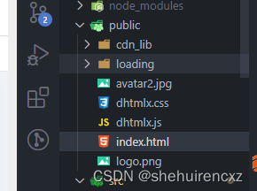 Vue2中后台使用dhtmlx-gantt插件实现复杂甘特图_vue dhtmlxgantt 排产-CSDN博客