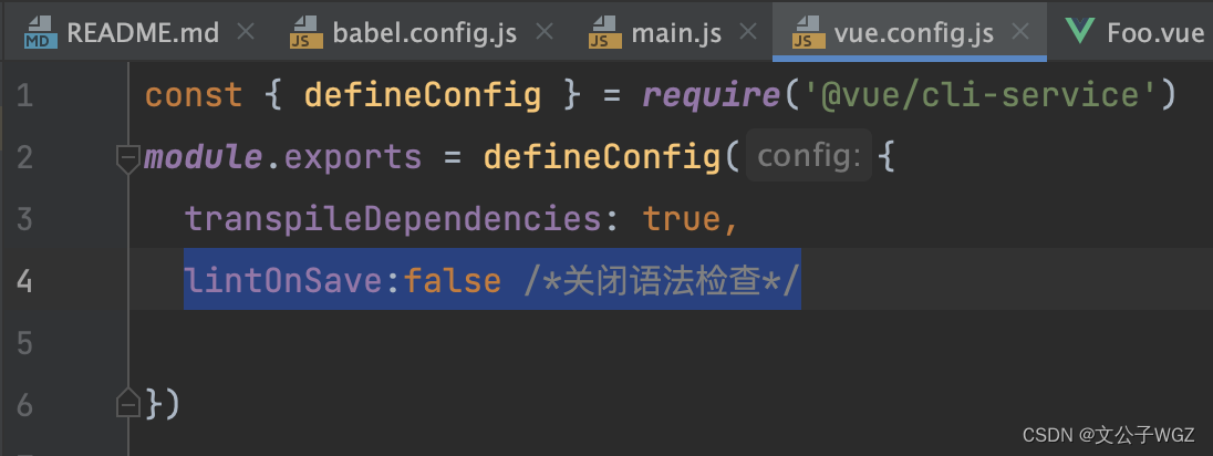 Vue.js的命名报错问题：Component name “Login“ should always be multi-word vue ...