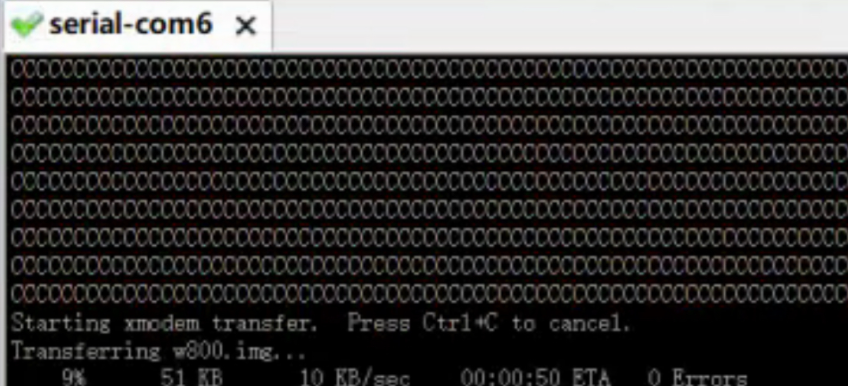 全网最便宜的OpenHarmony开发板和模组Neptune问世(基于联盛德W800的SoC)，9.9元带蓝牙和wifi功能还包邮