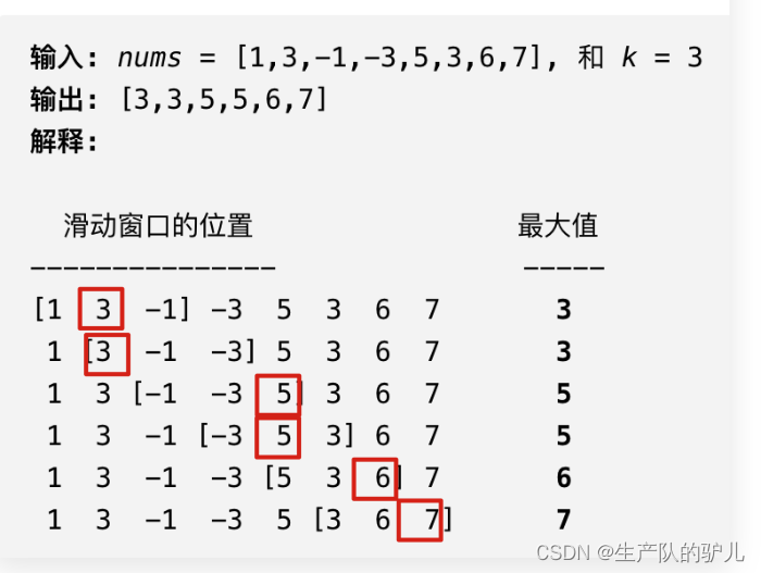 java数据结构PriorityQueue