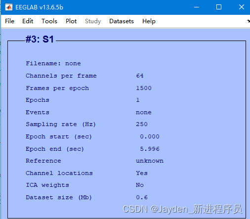 基于Matlab的脑功能网络工具箱 BCT & FCLab_bct工具箱-CSDN博客