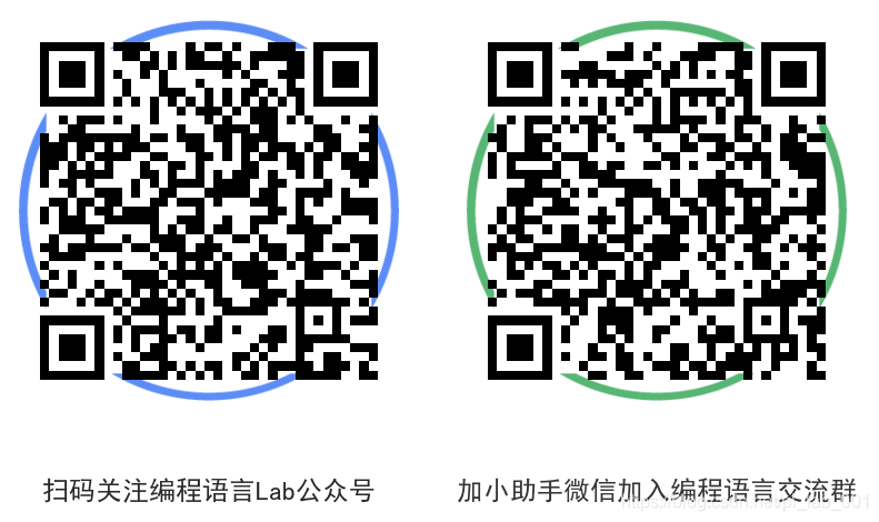 浅谈 eDSL 在科学计算和数据分析领域的发展趋势