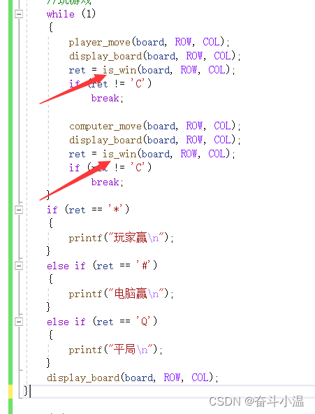 ad8181a7347a4d46b5fa3958a36ee1cd.png