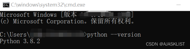[外链图片转存失败,源站可能有防盗链机制,建议将图片保存下来直接上传(img-MDn6dvJX-1652762298903)(C:\Temp\1652760769636.png)]