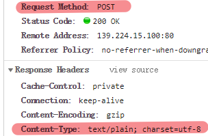 params和data的区别