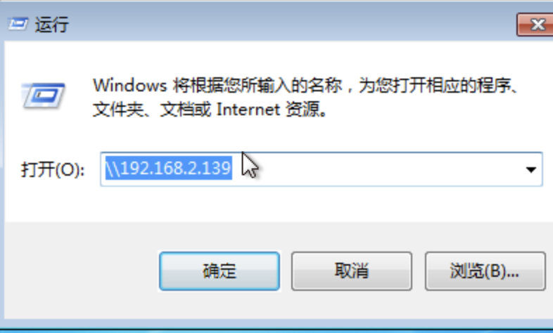 MacBook M1 虚拟机安装Windows7 Xp