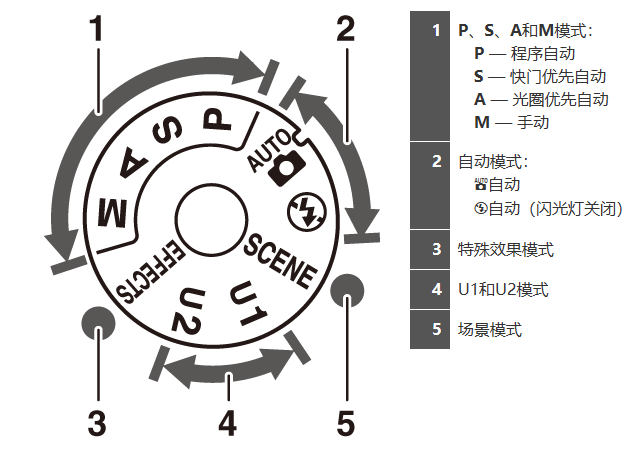 ***插入照片***