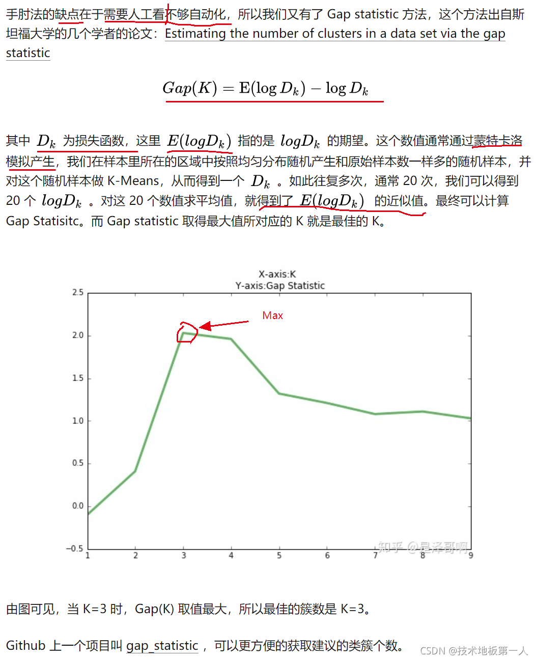 图片转存失败,建议将图片保存下来直接上传
