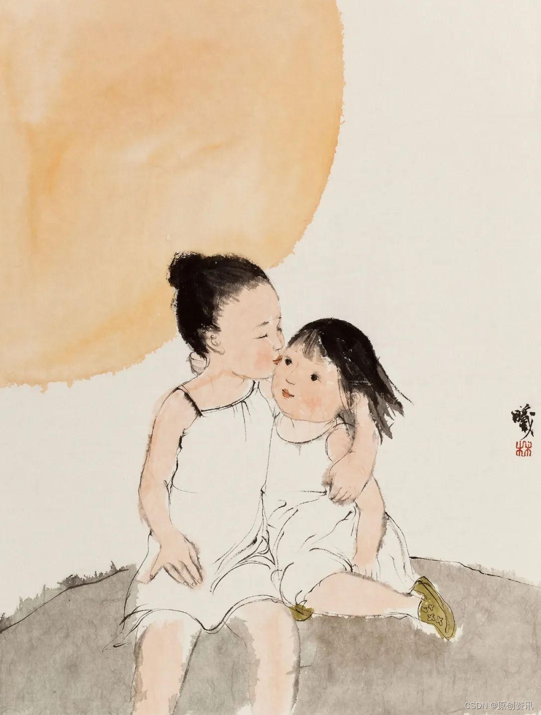 在这里插入图片描述