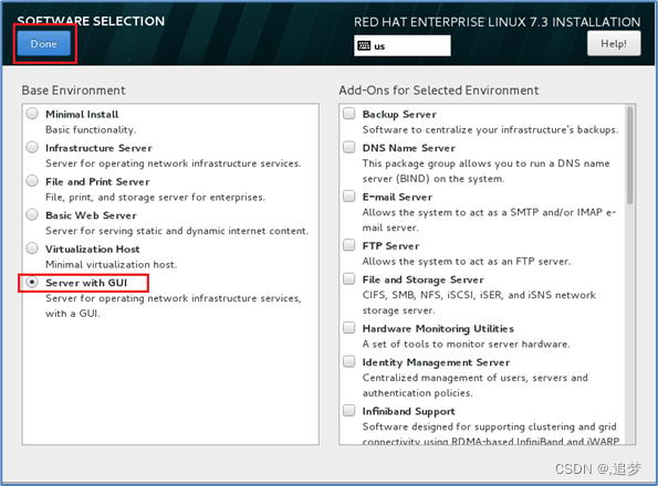 install-redhat-linux-on-windows-10-cokerecruitment