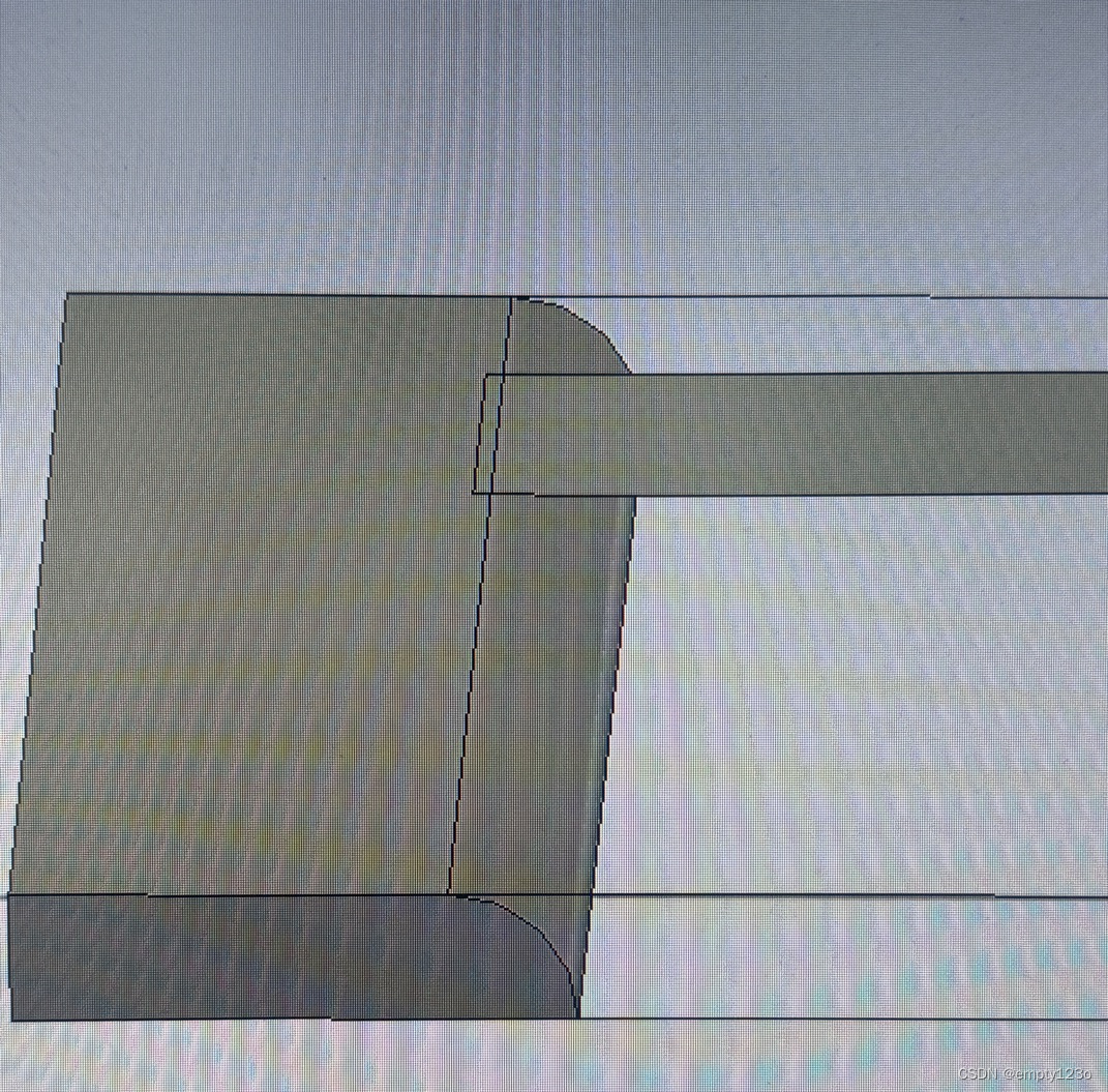 ad9ebe468e9e42f59a751db17a2f6b24.png