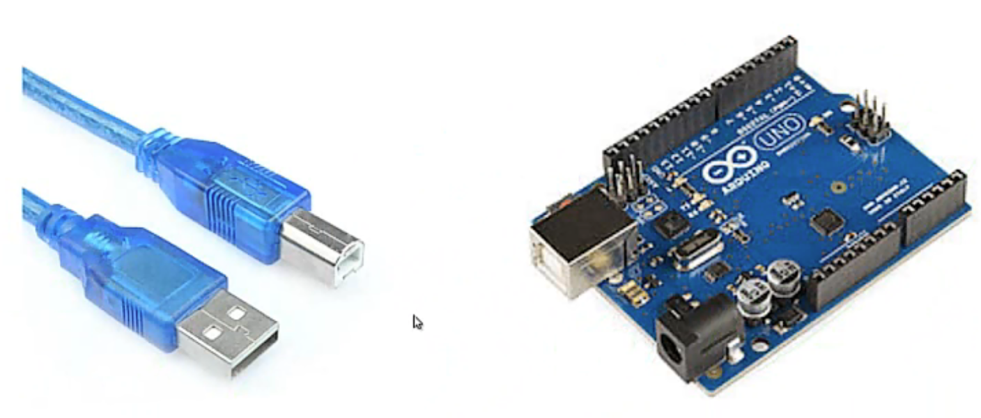 Arduino第一次学习笔记_arduino学习笔记-CSDN博客