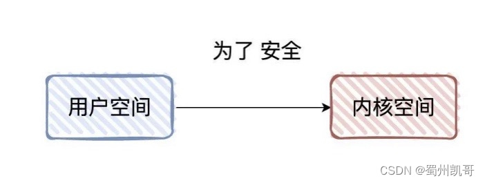 adb2e18dd3cd4f0993d1b93552e10c98.png