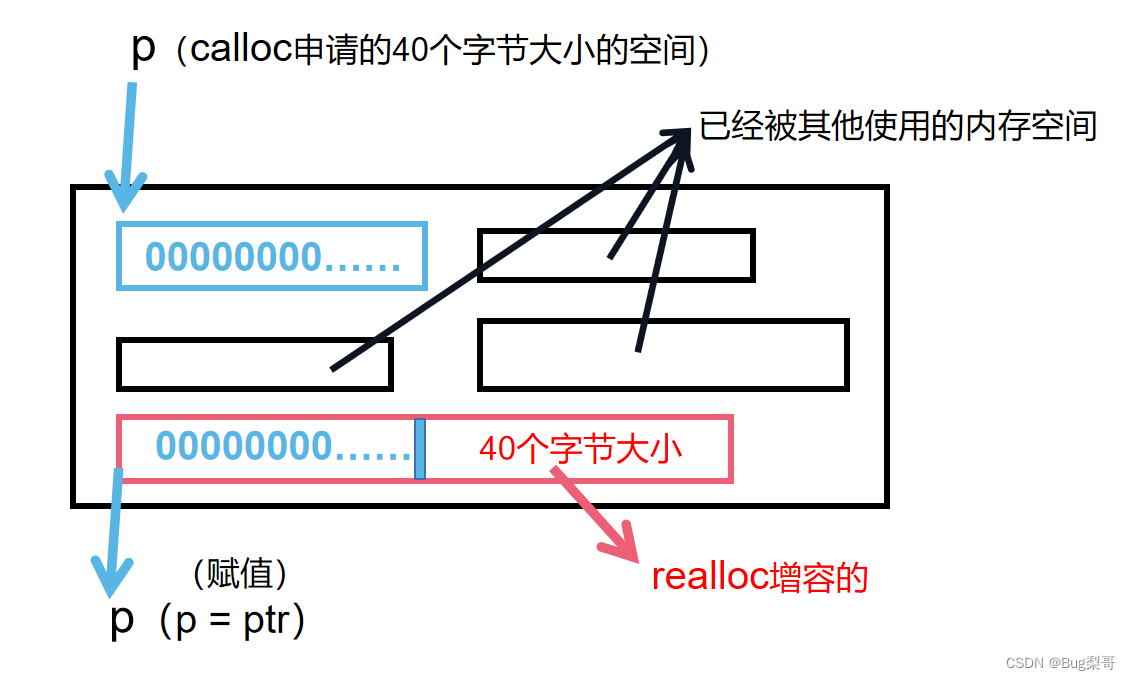 adb427e0a6fe4431a5660d060a5af6ee.png