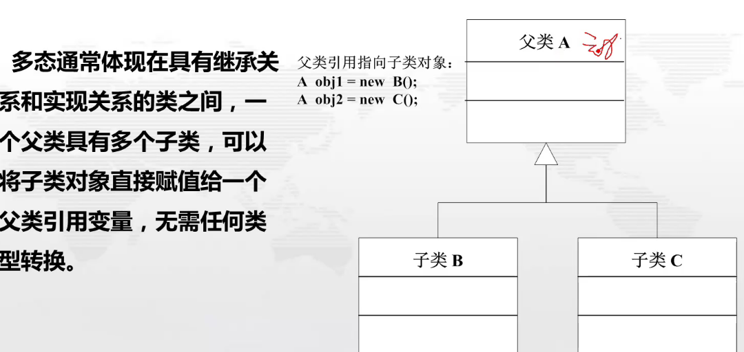 watermark,type_d3F5LXplbmhlaQ,shadow_50,text_Q1NETiBAZGVuZ2ZlbmdsaW5nOTk5,size_20,color_FFFFFF,t_70,g_se,x_16