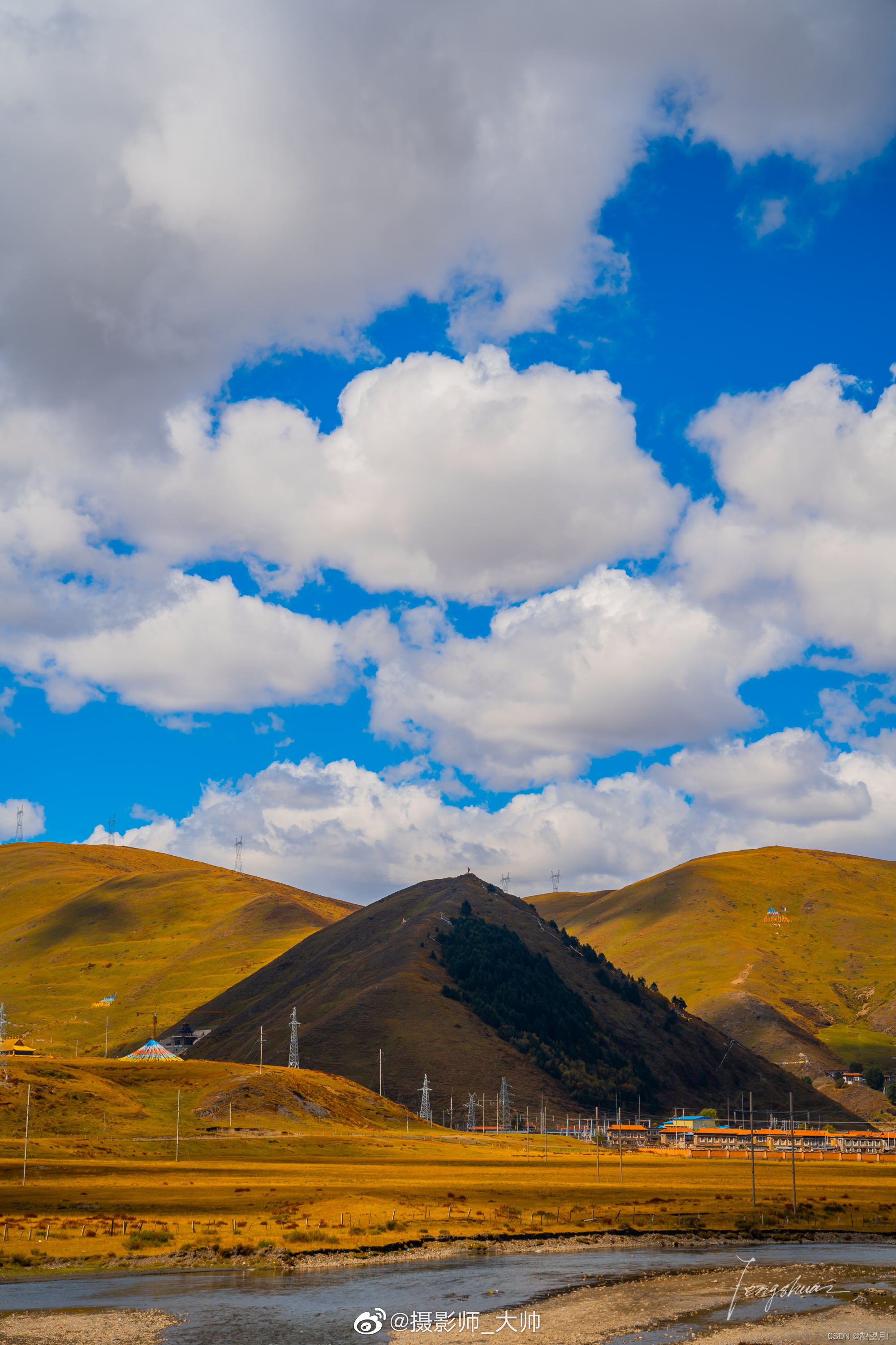 Android Max函数 Csdn Android Max函数 Csdn